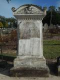 image of grave number 537101